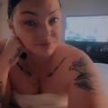  is Female Escorts. | Valdosta | Georgia | United States | AmorousHug