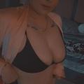  is Female Escorts. | Valdosta | Georgia | United States | AmorousHug