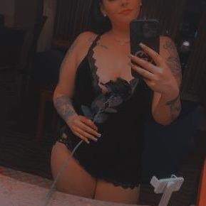  is Female Escorts. | Valdosta | Georgia | United States | AmorousHug