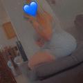  is Female Escorts. | Lewiston | Idaho | United States | AmorousHug