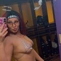 is Female Escorts. | Chambana | Illinois | United States | AmorousHug