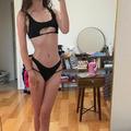  is Female Escorts. | Peoria | Illinois | United States | AmorousHug