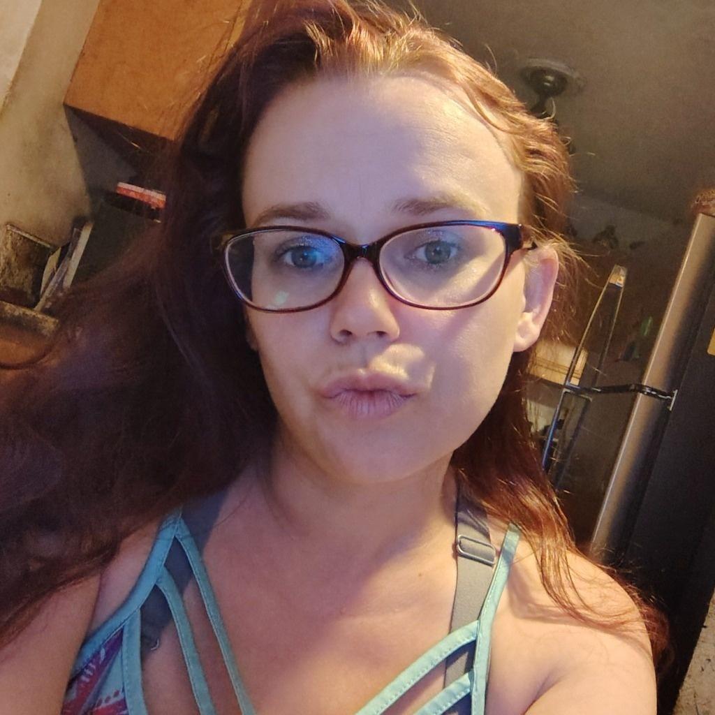  is Female Escorts. | Mason City | Iowa | United States | AmorousHug