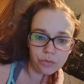  is Female Escorts. | Quad Cities | Iowa | United States | AmorousHug