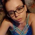 is Female Escorts. | Sioux City | Iowa | United States | AmorousHug