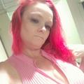  is Female Escorts. | Bowling Green | Kentucky | United States | AmorousHug