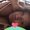  is Female Escorts. | Bowling Green | Kentucky | United States | AmorousHug