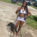  is Female Escorts. | Annapolis | Maryland | United States | AmorousHug