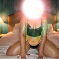  is Female Escorts. | St. Cloud | Minnesota | United States | AmorousHug