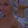  is Female Escorts. | Helena | Montana | United States | AmorousHug