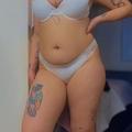  is Female Escorts. | Las Vegas | Nevada | United States | AmorousHug