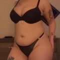  is Female Escorts. | Las Vegas | Nevada | United States | AmorousHug