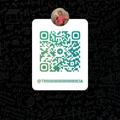  is Female Escorts. | Elmira | New York | United States | AmorousHug