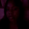  is Female Escorts. | Syracuse | New York | United States | AmorousHug