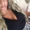  is Female Escorts. | High Point | North Carolina | United States | AmorousHug