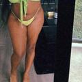  is Female Escorts. | Fargo | North Dakota | United States | AmorousHug