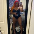  is Female Escorts. | Toledo | Ohio | United States | AmorousHug