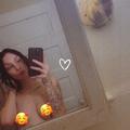  is Female Escorts. | Erie | Pennsylvania | United States | AmorousHug