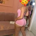  is Female Escorts. | Penn State | Pennsylvania | United States | AmorousHug