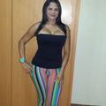  is Female Escorts. | Charleston | South Carolina | United States | AmorousHug