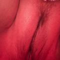  is Female Escorts. | Columbia | South Carolina | United States | AmorousHug