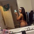  is Female Escorts. | Florence | South Carolina | United States | AmorousHug