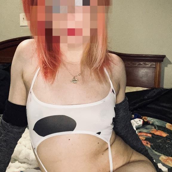  is Female Escorts. | Greenville | South Carolina | United States | AmorousHug
