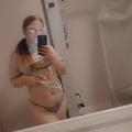  is Female Escorts. | Clarksville | Tennessee | United States | AmorousHug