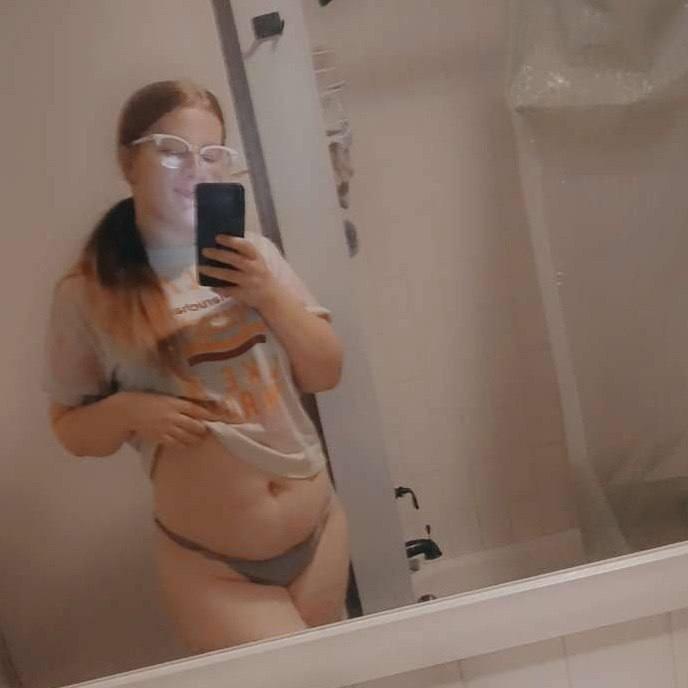  is Female Escorts. | Clarksville | Tennessee | United States | AmorousHug