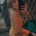  is Female Escorts. | Cookeville | Tennessee | United States | AmorousHug