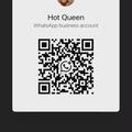  is Female Escorts. | Amarillo | Texas | United States | AmorousHug