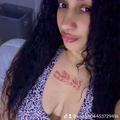  is Female Escorts. | Denton | Texas | United States | AmorousHug