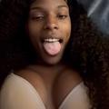  is Female Escorts. | Waco | Texas | United States | AmorousHug