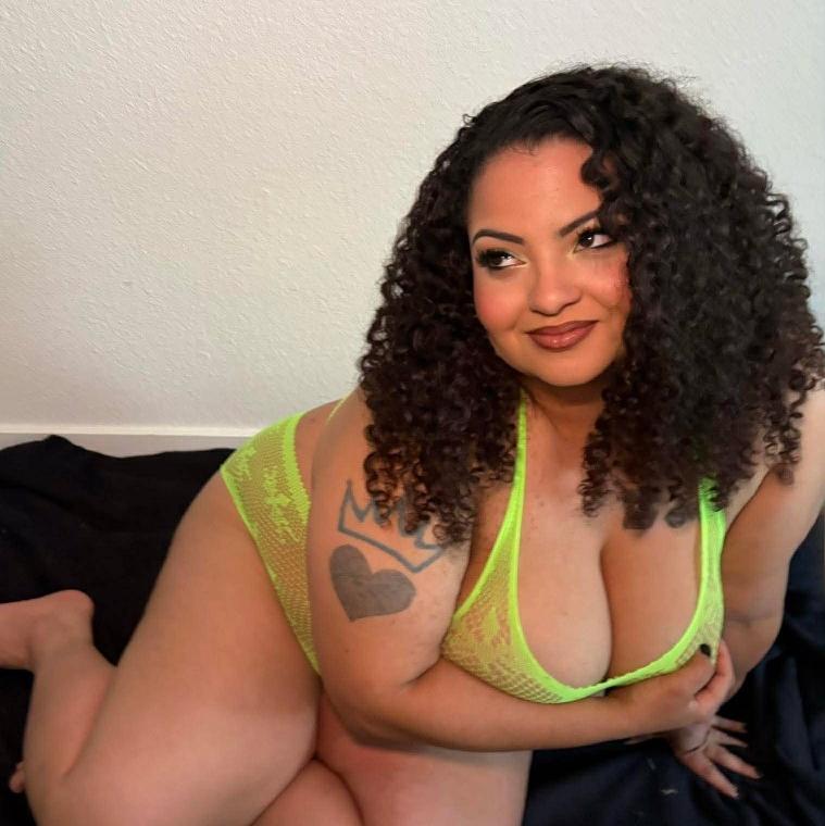  is Female Escorts. | Tacoma | Washington | United States | AmorousHug