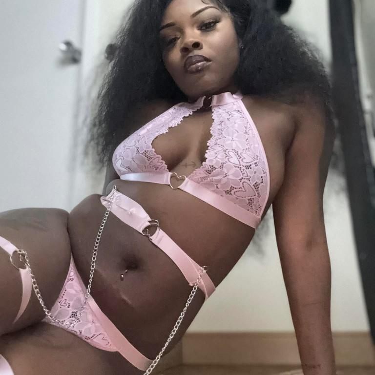  is Female Escorts. | Adelaide |  | Australia | AmorousHug