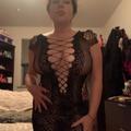  is Female Escorts. | Belleville | Ontario | Canada | AmorousHug