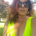 is Female Escorts. | Belleville | Ontario | Canada | AmorousHug