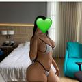 is Female Escorts. | Windsor | Ontario | Canada | AmorousHug