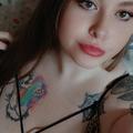  is Female Escorts. | Huntsville | Alabama | United States | AmorousHug
