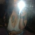  is Female Escorts. | Huntsville | Alabama | United States | AmorousHug