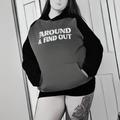  is Female Escorts. | Huntsville | Alabama | United States | AmorousHug