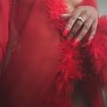  is Female Escorts. | Huntsville | Alabama | United States | AmorousHug