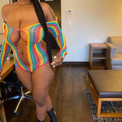  is Female Escorts. | Montgomery | Alabama | United States | AmorousHug