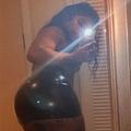 is Female Escorts. | Tuscaloosa | Alabama | United States | AmorousHug