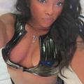  is Female Escorts. | Tuscaloosa | Alabama | United States | AmorousHug