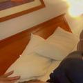  is Female Escorts. | Phoenix | Arizona | United States | AmorousHug