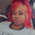  is Female Escorts. | Fort Smith | Arkansas | United States | AmorousHug