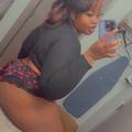  is Female Escorts. | Fort Smith | Arkansas | United States | AmorousHug