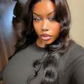  is Female Escorts. | Fort Smith | Arkansas | United States | AmorousHug