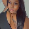  is Female Escorts. | Fort Smith | Arkansas | United States | AmorousHug